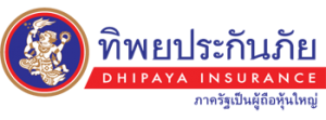 logo-dhipaya-2012
