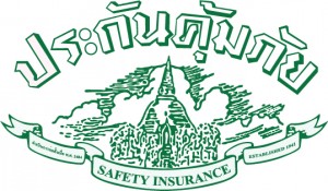 safety_insurance